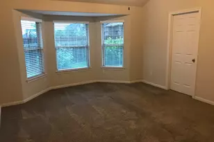 15718 Whispering Green Dr, Cypress, TX 77429 - Photo 7