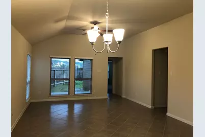 15718 Whispering Green Drive, Cypress, TX 77429 - Photo 11