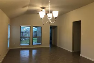 15718 Whispering Green Dr, Cypress, TX 77429 - Photo 11