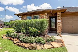 15718 Whispering Green Dr, Cypress, TX 77429 - Photo 1