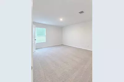 9031 Estes Lakes Drive, Highlands, TX 77521 - Photo 11
