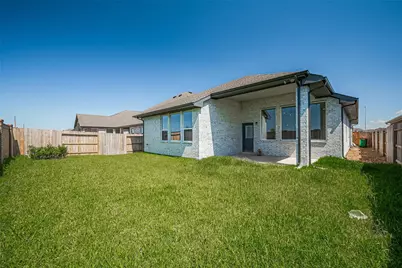 3328 Voda Bend Dr, Katy, TX 77493 - Photo 45