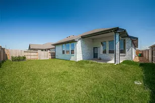 3328 Voda Bnd Dr, Katy, TX 77493 - Photo 45