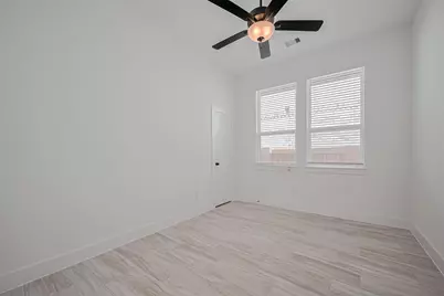 3328 Voda Bend Dr, Katy, TX 77493 - Photo 29