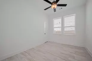 3328 Voda Bnd Dr, Katy, TX 77493 - Photo 29