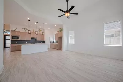 3328 Voda Bend Dr, Katy, TX 77493 - Photo 13