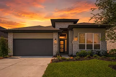 3328 Voda Bend Dr, Katy, TX 77493 - Photo 1