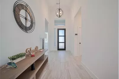 3328 Voda Bend Dr, Katy, TX 77493 - Photo 5