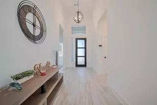 3328 Voda Bnd Dr, Katy, TX 77493 - Photo 5