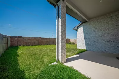 3328 Voda Bend Dr, Katy, TX 77493 - Photo 43