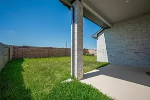 3328 Voda Bnd Dr, Katy, TX 77493 - Photo 43