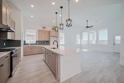 3328 Voda Bend Dr, Katy, TX 77493 - Photo 15