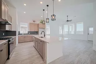 3328 Voda Bnd Dr, Katy, TX 77493 - Photo 15