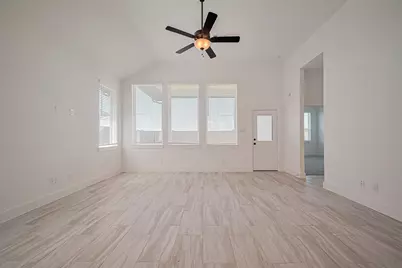 3328 Voda Bend Dr, Katy, TX 77493 - Photo 11