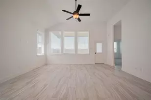 3328 Voda Bnd Dr, Katy, TX 77493 - Photo 11