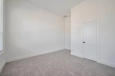 3328 Voda Bend Dr, Katy, TX 77493 - Photo 23