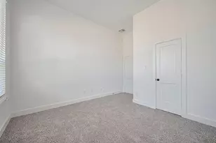 3328 Voda Bnd Dr, Katy, TX 77493 - Photo 23