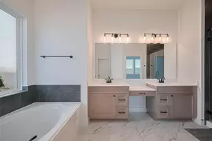 3328 Voda Bnd Dr, Katy, TX 77493 - Photo 41
