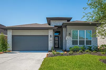 3328 Voda Bend Dr, Katy, TX 77493 - Photo 47