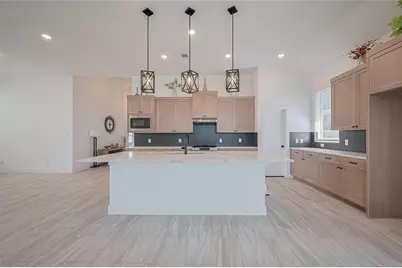 3328 Voda Bend Dr, Katy, TX 77493 - Photo 21