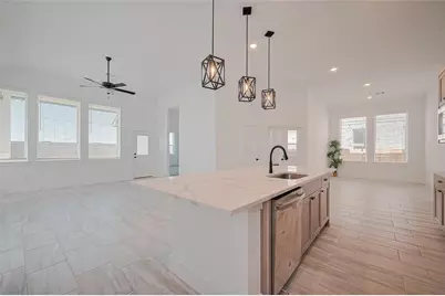 3328 Voda Bend Dr, Katy, TX 77493 - Photo 19