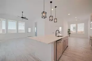 3328 Voda Bnd Dr, Katy, TX 77493 - Photo 19