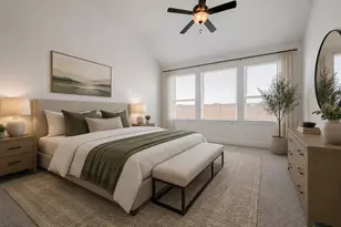 3328 Voda Bnd Dr, Katy, TX 77493 - Photo 35