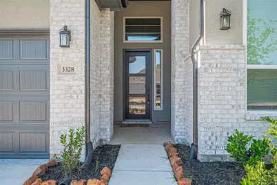 3328 Voda Bend Dr, Katy, TX 77493 - Photo 3