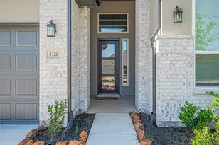 3328 Voda Bnd Dr, Katy, TX 77493 - Photo 3