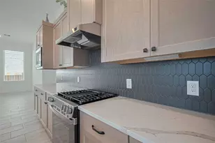 3328 Voda Bnd Dr, Katy, TX 77493 - Photo 17