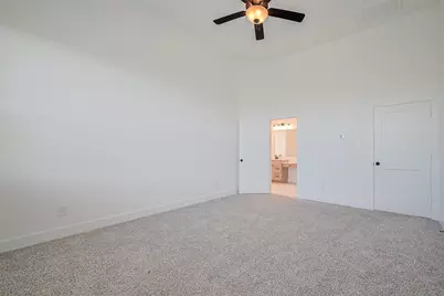 3328 Voda Bend Dr, Katy, TX 77493 - Photo 33