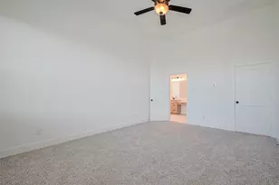 3328 Voda Bnd Dr, Katy, TX 77493 - Photo 33