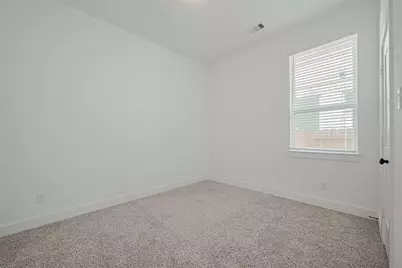 3328 Voda Bend Dr, Katy, TX 77493 - Photo 25