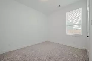 3328 Voda Bnd Dr, Katy, TX 77493 - Photo 25
