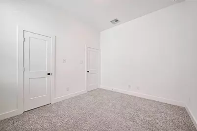 3328 Voda Bend Dr, Katy, TX 77493 - Photo 27