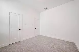 3328 Voda Bnd Dr, Katy, TX 77493 - Photo 27