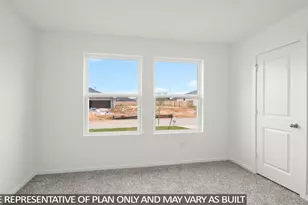 104 Rustic Creek Creek, Dayton, TX 77535 - Photo 15