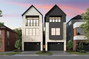 1638 Castle Ct, Houston, TX 77006 - Photo 1