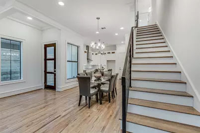 1638 Castle Court, Houston, TX 77006 - Photo 13