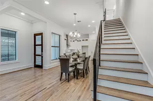 1638 Castle Ct, Houston, TX 77006 - Photo 13