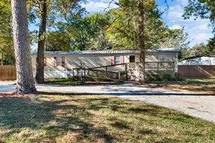 17319 Butera Rd, Magnolia, TX 77355 - Photo 1