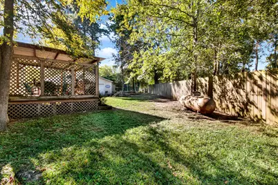 17319 Butera Road, Magnolia, TX 77355 - Photo 25