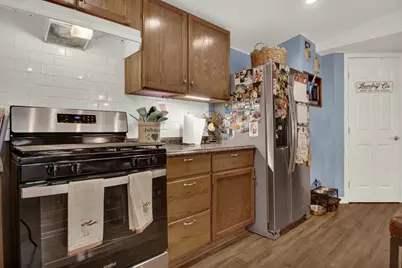 17319 Butera Road, Magnolia, TX 77355 - Photo 11