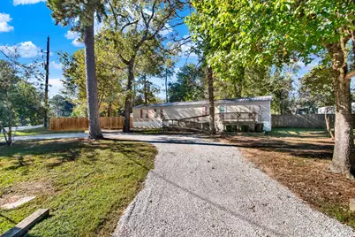 17319 Butera Road, Magnolia, TX 77355 - Photo 3