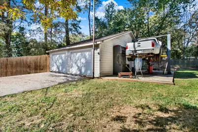 17319 Butera Road, Magnolia, TX 77355 - Photo 21