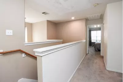 3402 Orchid Trace Lane, Houston, TX 77047 - Photo 11
