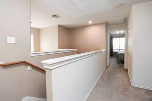 3402 Orchid Trace Ln, Houston, TX 77047 - Photo 11