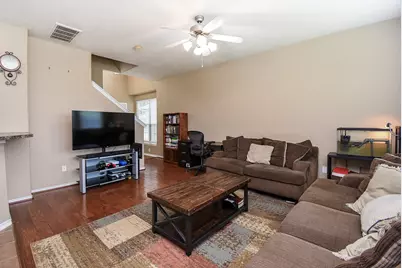 3402 Orchid Trace Lane, Houston, TX 77047 - Photo 5