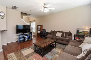 3402 Orchid Trace Ln, Houston, TX 77047 - Photo 5