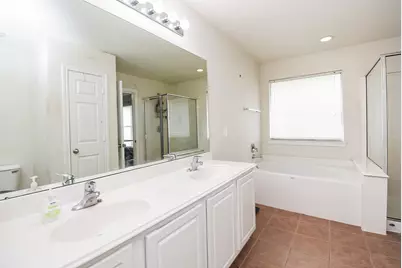 3402 Orchid Trace Lane, Houston, TX 77047 - Photo 15